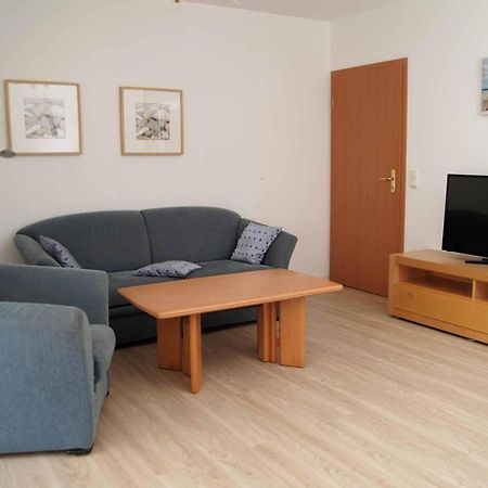 Ferienwohnung I27 Graal-Mueritz Εξωτερικό φωτογραφία